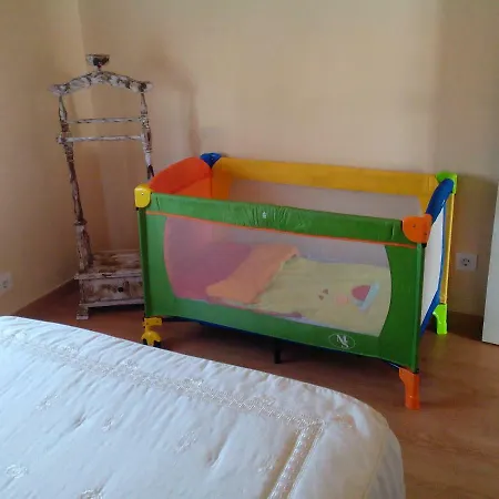 Tono El Alguacil Nyaraló *