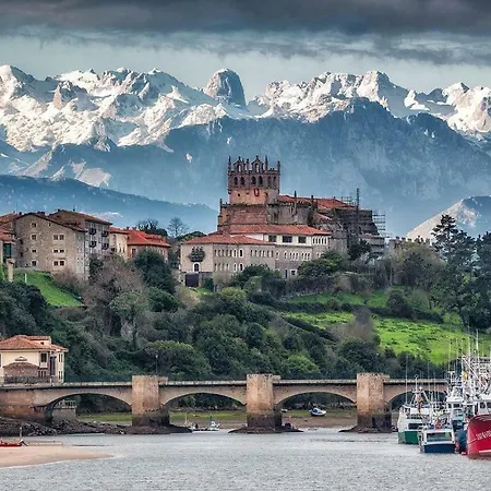 Tono El Alguacil Nyaraló *