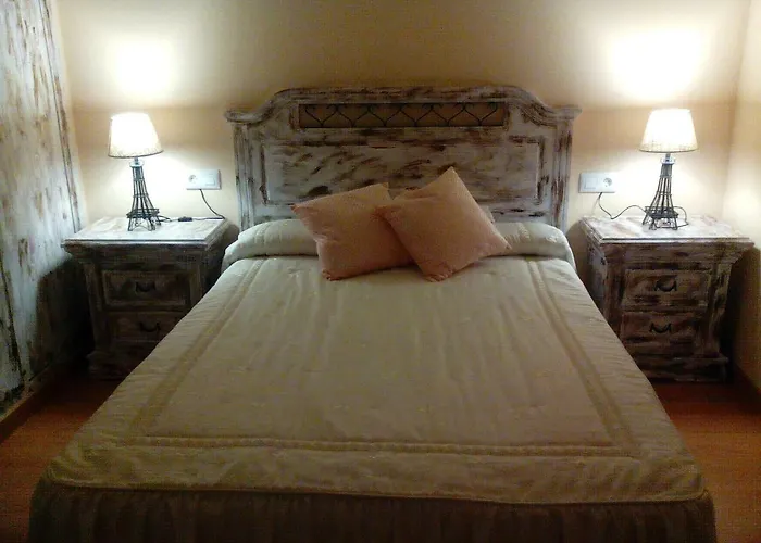 Tono El Alguacil Selaya