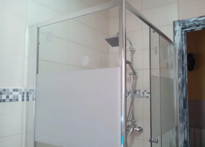 Tono El Alguacil Selaya