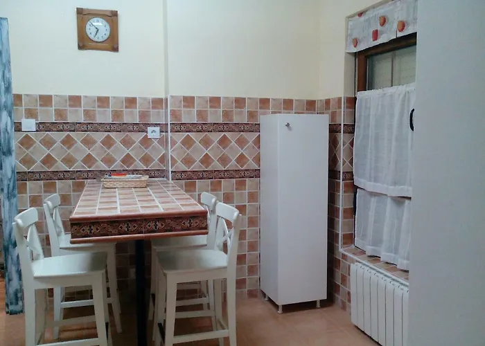 Tono El Alguacil * Selaya