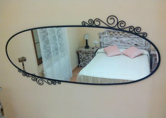 Tono El Alguacil * Selaya