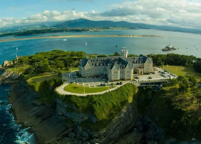 Holiday home Tono El Alguacil Selaya