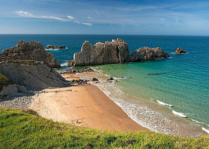 Tono El Alguacil Selaya