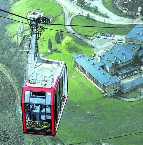 Tono El Alguacil * Selaya